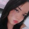 mich_0202.2