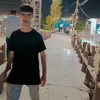 ali_foden0