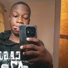 dylanmax090