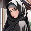 user1394541834570