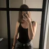 kara_chka