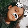 bianca.leme52
