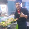 ahmed.el.khamar