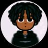 malika.william