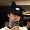 koriicx_