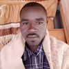 user3503673616610