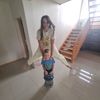 elza_pelza2