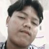 rendi.ka14