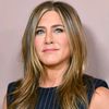 Jennifer Aniston