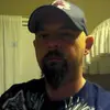 jimbob1630