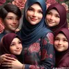 astabraq_al.qasii
