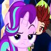starlightglimmer49