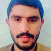 gazikhan8040