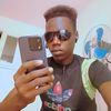 user82081944844676