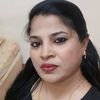 parveenfarzana39