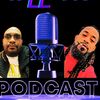 allinpodcast804