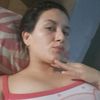 nicolenaranjo63