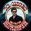 shafy_hassan