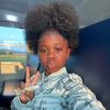 prettynadia0110