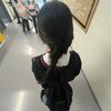ur_favv_mmicahh