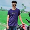 .mrali.hasan__