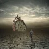 alaraqi_700