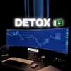 detoxtrading01