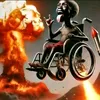 jaodopedefeijaoo