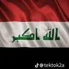 omar.karem88