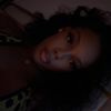 Jo__yce__