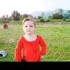 abdul.satar.satar98