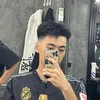 banhne070