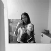 madalena_fn