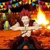 kirishima.eijiro11