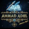 AHMED ADEL