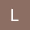 luci_t46