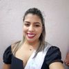 desireerueda6