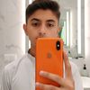 main.haider52