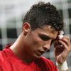 cr7skillz3
