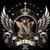 netral100887