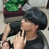 galihtegarrr