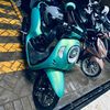 scoopy_ikram