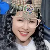 gulbanokhan01