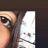 naia.xrc