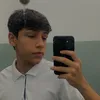 davi_souzza