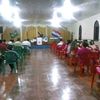 arnaldo.elieser.be