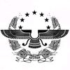 aryan.empire