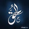 user842311826