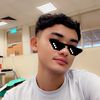 daw_lay13