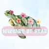 jewelry_star2000